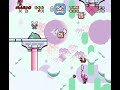 VLDC 14 Standard 25th DREAMWEAVER DELUGE
