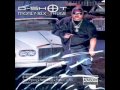 D-SHOT/BIG PIMPIN-PIMP ON