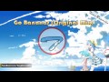 Mike L B3nte Go Bananas Original Mix