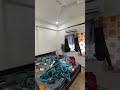 1 BHK Furnished Flat For Rent From Indore ️ 9669976265