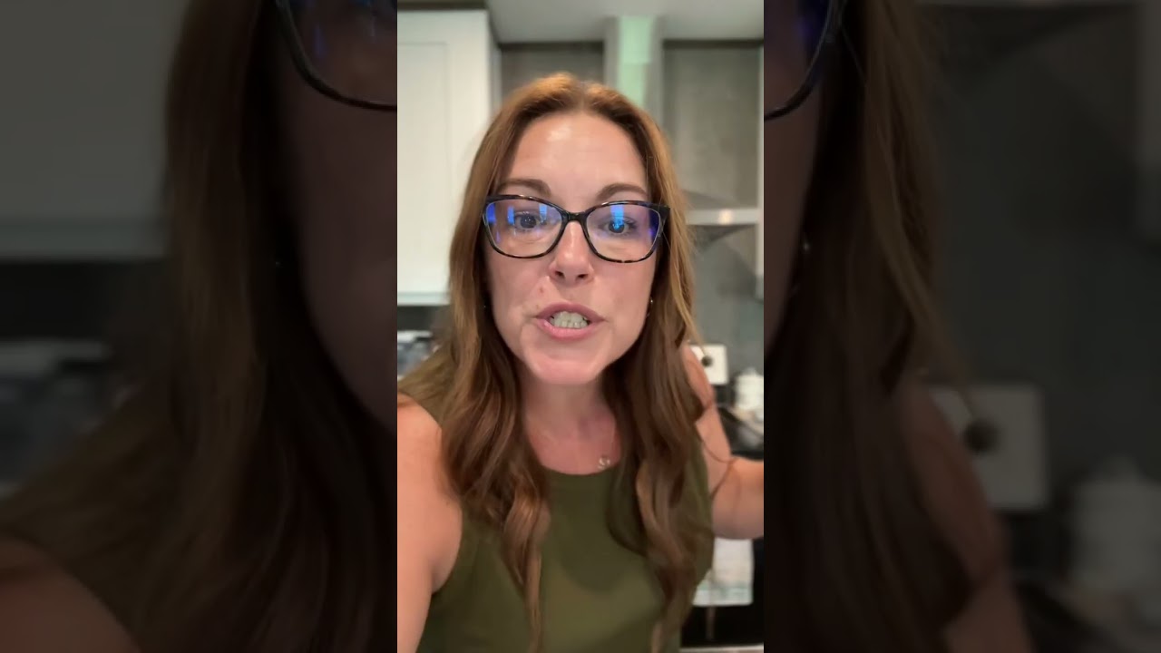 Durable, high-quality learning posters — perfect for homeschool, summer learning, classrooms, or