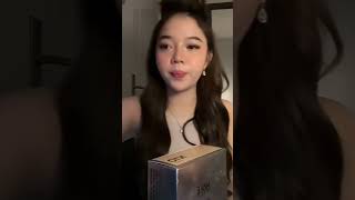 Download lagu Tiktok hot no armor part 17 mp3 Download lagu Tiktok hot no armor part 17 mp3