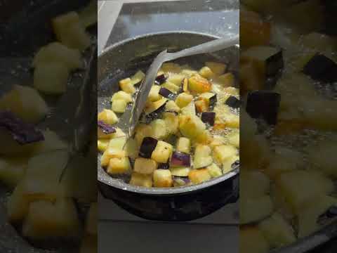 Pasta alla siciliana, la ricetta golosa per le domeniche in famiglia