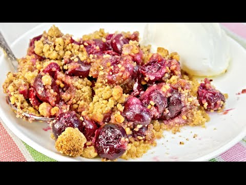 The Best Tips for Leftover Fruitcake