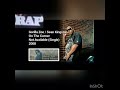 Gorilla Zoe/Sean Kingston-On The Corner