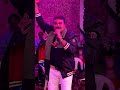 Jignesh Barot Kaviraj Modve Bethi Chakali Machkara Mare Jignesh Barot New Song 2023 Trending