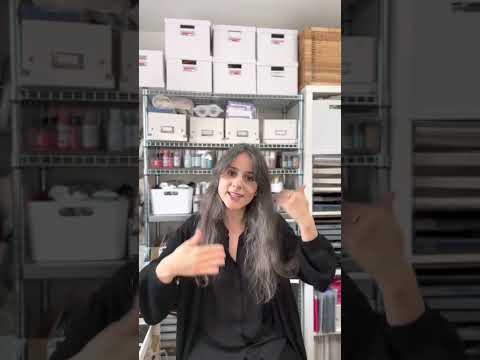 Talking about my struggles with mental health