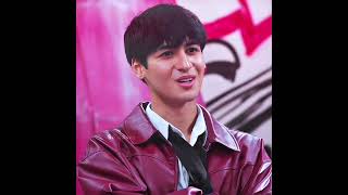 Download lagu He literally asked r u still a virgin 💀 #angmutyangsectione #kdrama #amnse #amnse #filipinodrama mp3