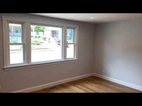 370 Linwood Ave., Newton MA