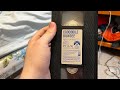 A VHS Closing HACK Moaning Sound Fisher Rachel Edition