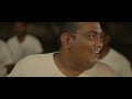 Thaanaakaran Tamil Movie