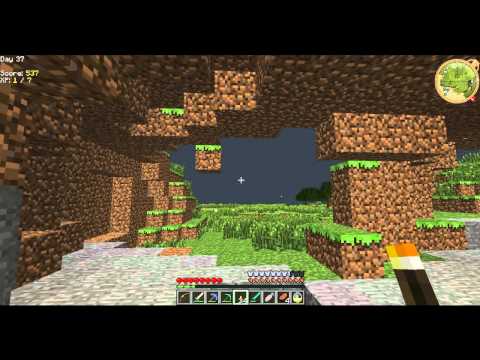 8Bits YogBox Adventure - Episode 17 - Random Chest for me? :D