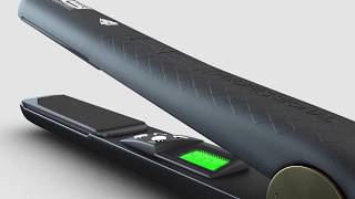 HSI Professional 2 video thumbnail