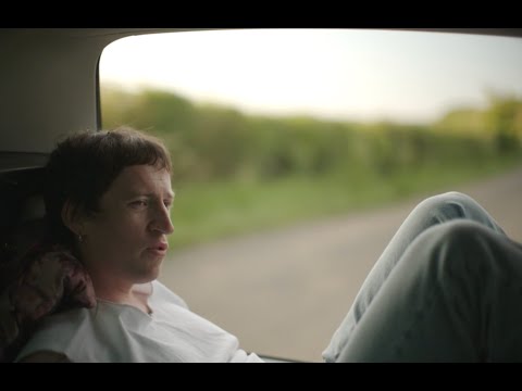 Picture This - A Thousand Times (Official Music Video)