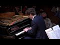Alexander Ullman & Sofia Philharmonic Orchestra | Rachmaninoff Concerto No. 3