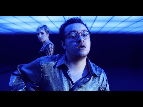 Matar Fuma - No Es Tan Simple (Video Oficial)