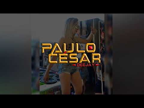 DENNIS FEAT. MC TH - Coração ta Gelado / Dj Paulo César O Top sound/