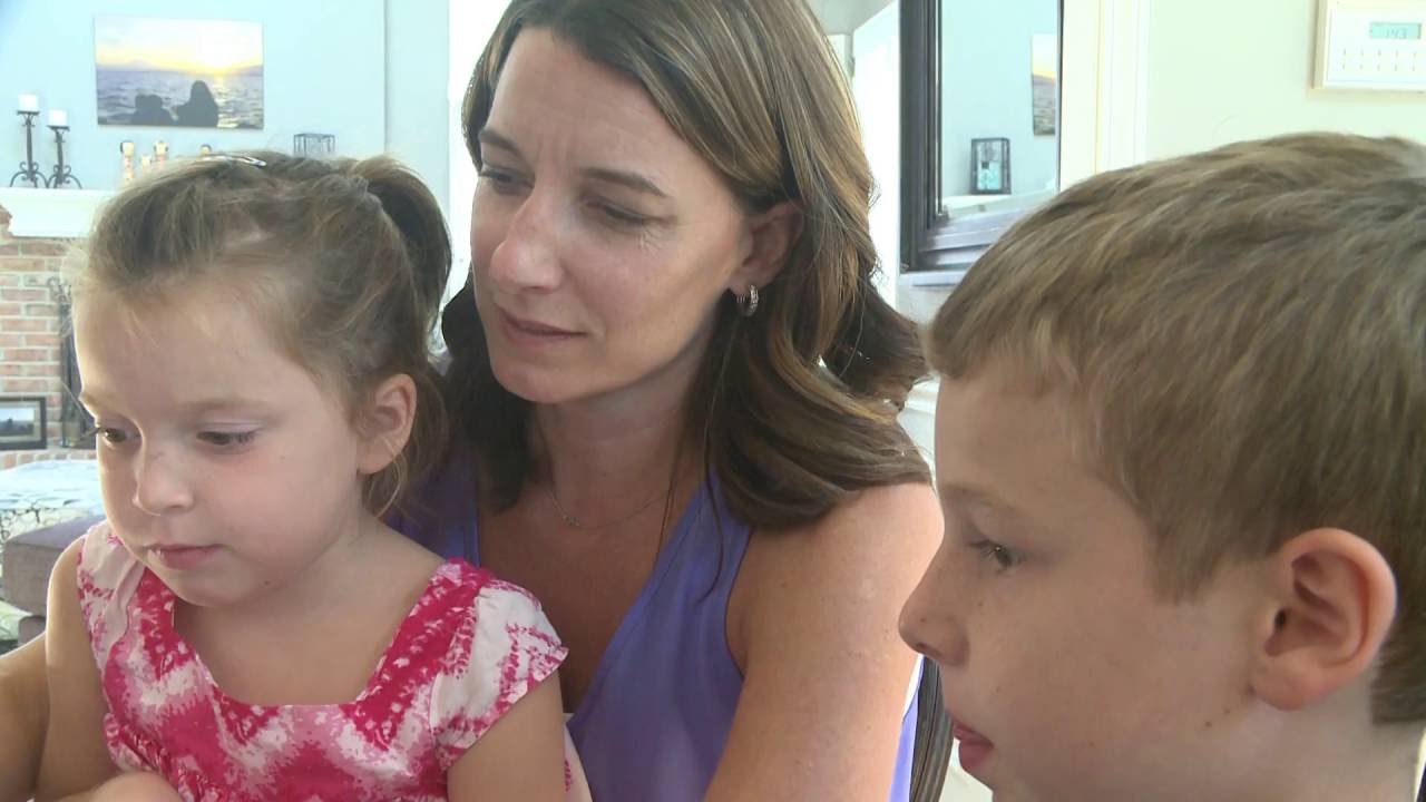 Why Caregivers Need Support