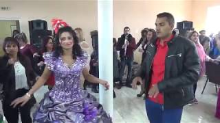 NI6ANTONI VE ZLATINA KRISTINA 28.01.2018 FULL-HD 2,3,4 NI6ANTONI VE ZLATINA KRISTINA 28.01.2018 FULL-HD 2,3,4