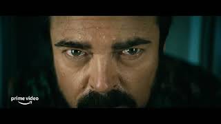 「ザ・ボーイズ」シーズン3、初の予告映像が公開 ─ ソルジャー・ボーイ解禁、戦いに大波乱の予感 mqdefault - 「ザ・ボーイズ」シーズン3、初の予告映像が公開 ─ ソルジャー・ボーイ解禁、戦いに大波乱の予感