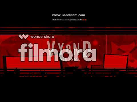 Super Jumpscared Deadly Challenge 4