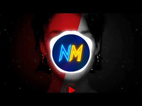 LOTTE, Sebastian Fitzek - Mauern (NeonMuzic Remix)