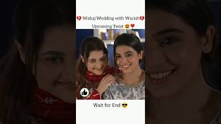 Download lagu Aafat Ep 31 😖🔥 #aafatepisode66 #pakistanidramaedits #shorts #laibakhan #aafatdrama mp3