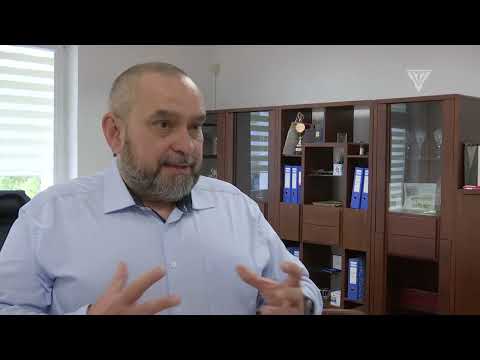 Komáromi Magazin 41/2025