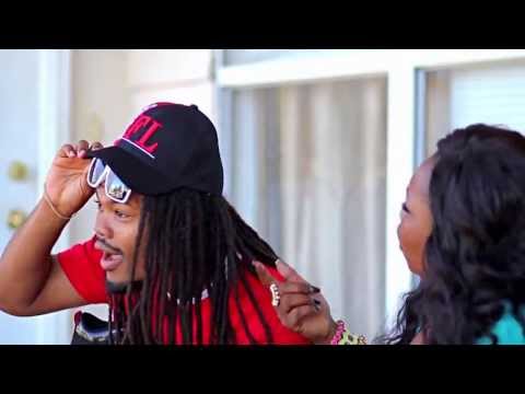 Young calico - Lies (Ft. Poetic & Joka King)