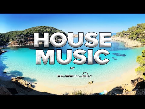🔥LIVE HOUSE 2025 Sunset DJ Set | For Chill & Groove🔥