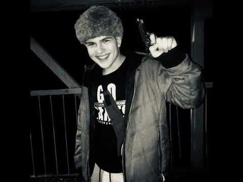 ROCKY EU - INFORMATOR