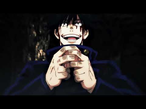 GVLLOW x KILLSTATION - ORCHID (slowed + reverb)