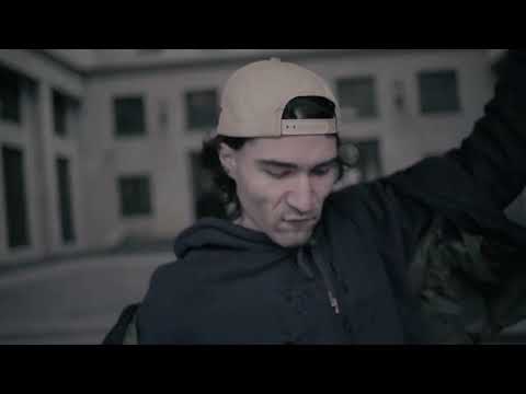 Alex Bittman - Curat (feat. P Bitt) [Official Video]