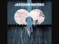 Center Of Attention - Jackson Waters