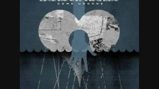 Center Of Attention - Jackson Waters