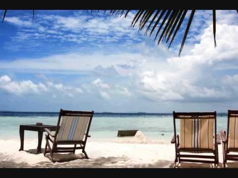 Sunlounger - White Sand (Dj Shah's Original Mix)