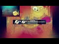 Preview 2 SunyFish V3 AVS Filter Effects