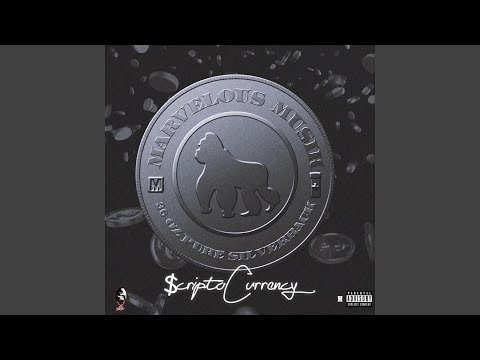 Crazy (feat. Skilla Baby)