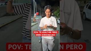 Video thumbnail image