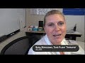 Sara Scroggins Take Flight Therapist ALLIES