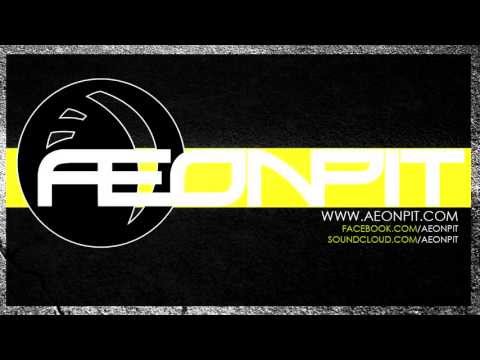 Steve Aoki & Laidback Luke Feat. Lil Jon - Turbulence (Aeonpit Hardstyle Remix)