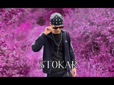 CASPER - Stokar (official video) prod. Franzgrueber