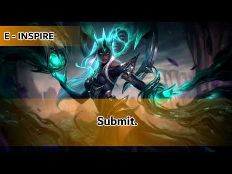 Voicemod - Ruined Karma