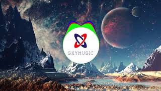 Download lagu TULE - Fearless pt.II (feat. Chris Linton) Bass Boosted | SKYMUSIC mp3