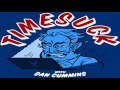 Timesuck with Dan Cummins -  Ghosts & Magic Houdini takes on Spiritualism
