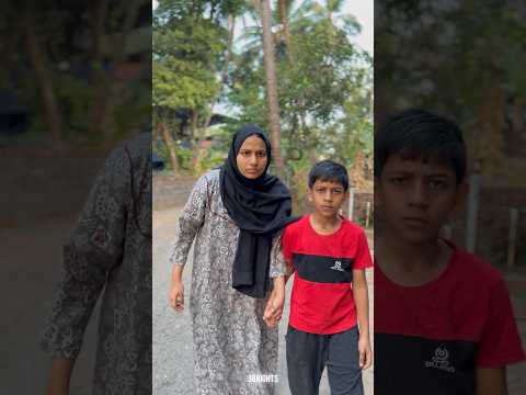 അമ്മയെ ഒന്ന് പ്രാങ്കിയപ്പോൾ😱#shorts #youtubeshorts #short