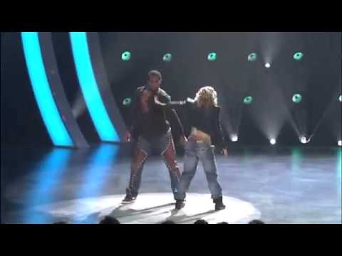 So You Think You Can Dance   My Chick Bad
