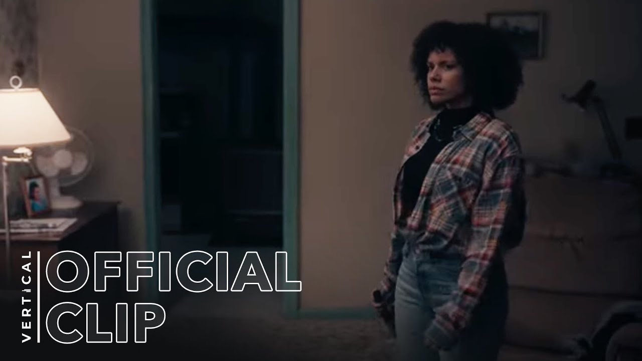 Delia's Gone | Official Clip (HD) | You're a Sweet Man, Louis