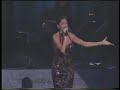 Vanesa Quiroz Tarde 
