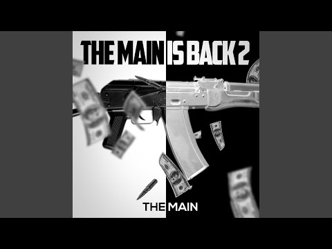 Straight Flowin' Freestyle